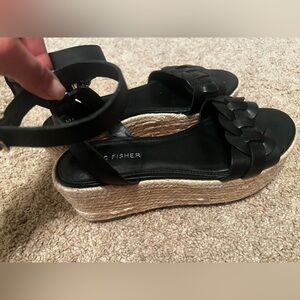 Marc Fisher Espadrille